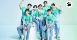 ফিরছে বিটিএস: মুহূর্তেই শেষ তিন কনসার্টের সব টিকিট